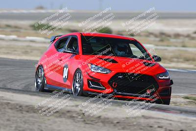 media/Oct-18-2025-Speed Ventures (Sat) [[8b3b7cf525]]/Green/Session 3 (Sunset)/